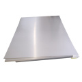 201 301 304 316 310 409 410 430 2B Finished Stainless Steel Sheet Price